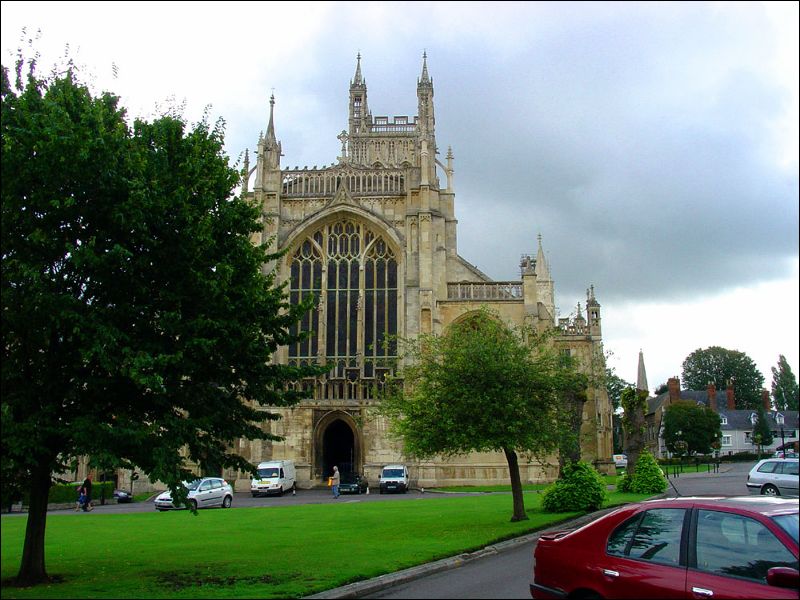 gal/holiday/Cotswolds 2004 - Gloucester/Gloucester_Cathedral_DSC01718.JPG